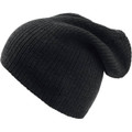 Brad Beanie