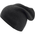 Brad Beanie