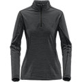 Women's Base Thermal 1/4 Zip