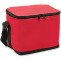 6 Pack Cooler