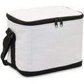 6 Pack Cooler
