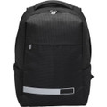 Mainframe Laptop Backpack