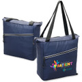 Toronto Tote Cooler
