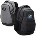 Enterprise Laptop Backpack