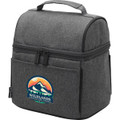 Tirano Lunch Cooler