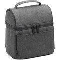 Tirano Lunch Cooler