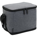 Tirano 6 Pack Cooler