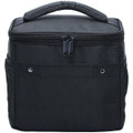 Exton Cooler