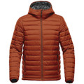 Men's Stavanger Thermal Jacket