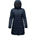 Women's Labrador Parka