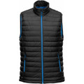 Men's Stavanger Thermal Vest