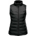 Women's Stavanger Thermal Vest