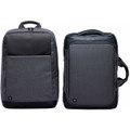Cupertino Commuter Pack
