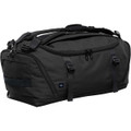 Equinox 30 Duffel Bag