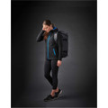 Women's Logan Performance Hoody
