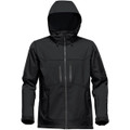 Men's Epsilon 2 Softshell