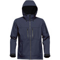 Men's Epsilon 2 Softshell