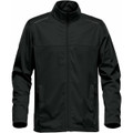 Men's Greenwich Lightweight Softshell