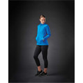 Women's Greenwich Lightweight Softshell