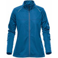 Women's Greenwich Lightweight Softshell