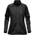 Women's Greenwich Lightweight Softshell
