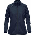 Women's Greenwich Lightweight Softshell