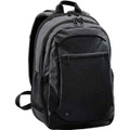 Trinity Access Pack