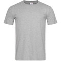 Men's Classic-T Fitted
