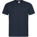 Men's Heavyweight Comfort-T Crew Neck
