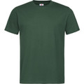 Men's Heavyweight Comfort-T Crew Neck