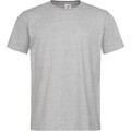 Men's Heavyweight Comfort-T Crew Neck