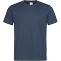 Men's Heavyweight Comfort-T Crew Neck