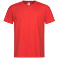 Men's Heavyweight Comfort-T Crew Neck
