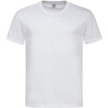 Men's Heavyweight Comfort-T Crew Neck
