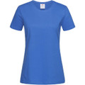 Women's Heavyweight Comfort-T Crew Neck