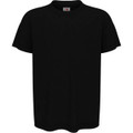 Kids Classic-T Organic Crew Neck