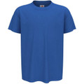 Kids Classic-T Organic Crew Neck