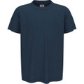 Kids Classic-T Organic Crew Neck