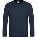 Men's Classic-T Long Sleeve