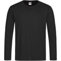 Men's Classic-T Long Sleeve