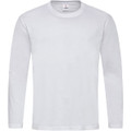 Men's Classic-T Long Sleeve