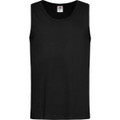 Men's Classic Tank Top