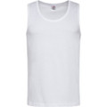 Men's Classic Tank Top