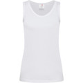 Women's Classic Tank Top