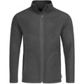 Men's Active Fleece Jacket
