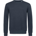 Men's Active Sweatshirt