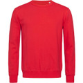 Men's Active Sweatshirt