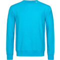 Men's Active Sweatshirt