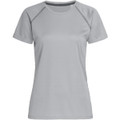 Women's Active Team Raglan