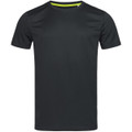 Men's Active 140 Crew Neck